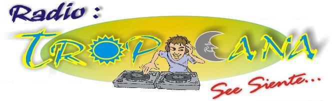 ..::::: RADIO TROPICANA :::::..