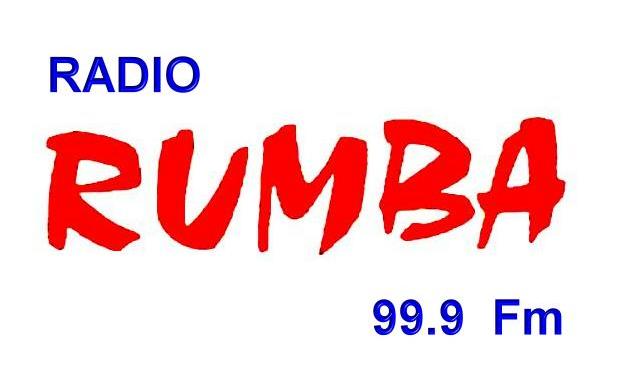  RADIO RUMBA 