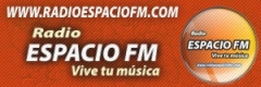 Radio Espacio Fm