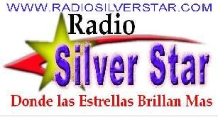 radio silverstar