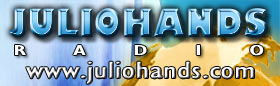 Radio Juliohands