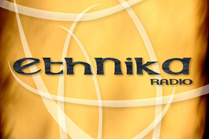ETHNIKA RADIO