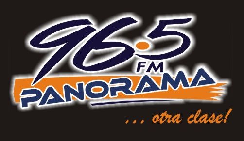 PANORAMA RADIO