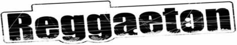 Reguet�n o Reggaeton