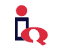 IQUA (La Agencia de Calidad de Internet -Espa�a)