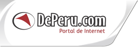 DePeru.com