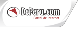 DePeru.com