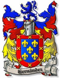 Hernandez