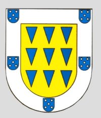 Acuña
