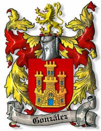 Gonzalez