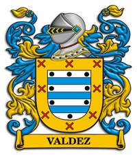 Valdez