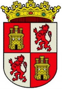 León