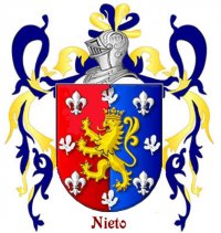 Nieto