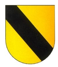 Jara