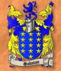 Salazar