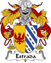 Estrada