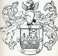 Valdivia