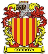 Cordova