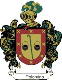 Palomino