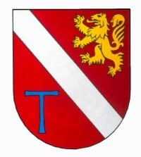 Nuñez