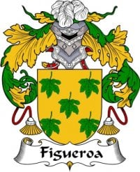 Figueroa
