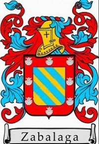 Zavalaga