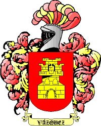 Vásquez