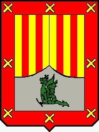 Cueva