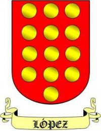 López