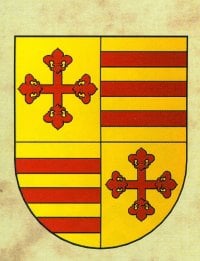 Muñoz