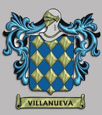 Villanueva