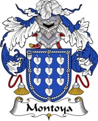 Montoya