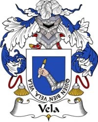Vela