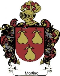 Martino