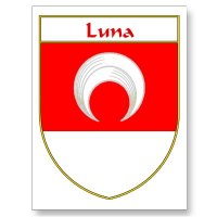 Luna