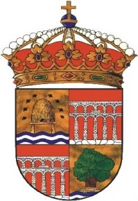 Arroyo