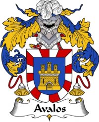 Avalos