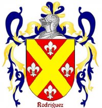 Rodríguez