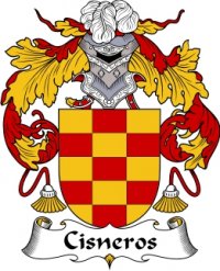 Cisneros