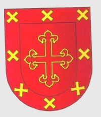 Alarcon