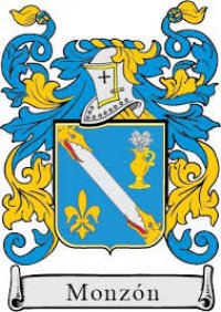 Monzon