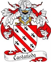 Castañeda
