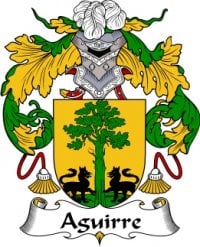 Aguirre
