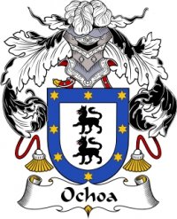 Ochoa