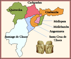 Santiago
