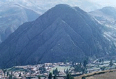 Santiago