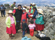 Fotos Archivo