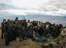 FotosArchivo