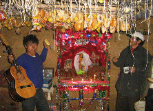 Fotos Archivo