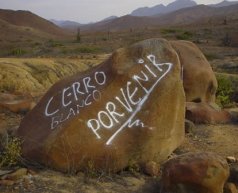 Destrucción >Demuestra las taras de algunos jovenes
<TD valing=